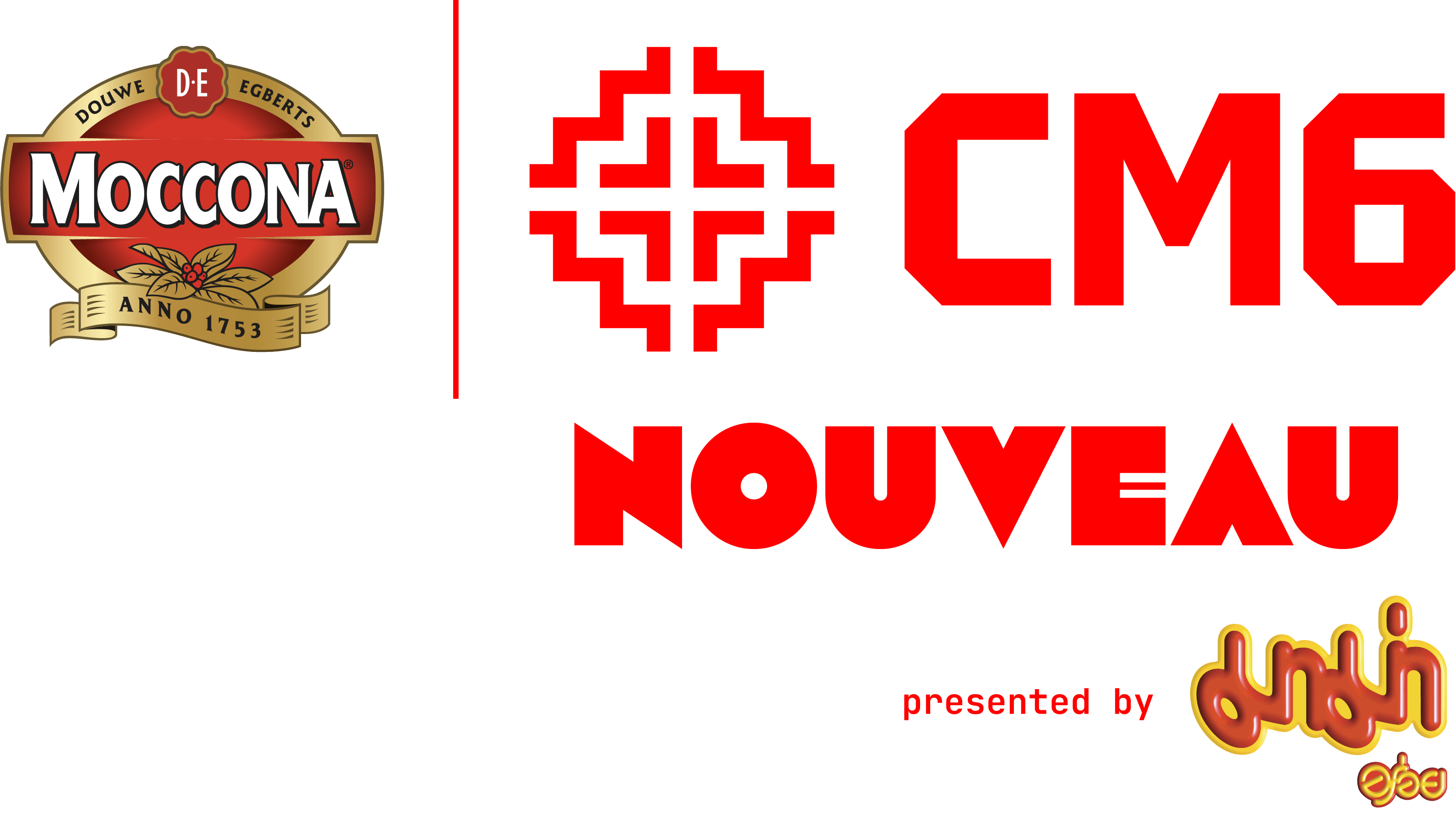 CM6